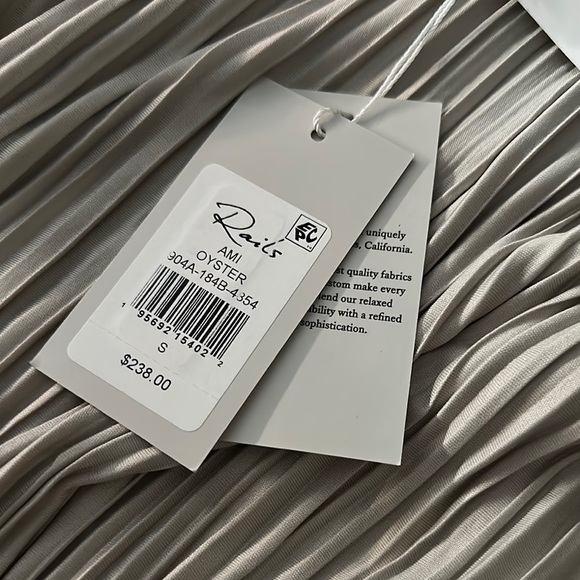 NWT Rails Amy Dress - Picture 6 of 6